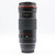 Used Canon EF 180mm f/3.5L Macro USM Lens (EX-)