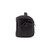 ProMaster Impulse 2.0 Large Shoulder Bag (5 L Black)