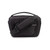 ProMaster Impulse 2.0 Large Shoulder Bag (5 L Black)