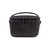 ProMaster Impulse 2.0 Large Shoulder Bag (5 L Black)