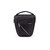 ProMaster Impulse 2.0 Medium Holster Bag (1.6 L Black)