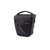 ProMaster Impulse 2.0 Medium Holster Bag (1.6 L Black)
