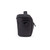 ProMaster Impulse 2.0 Medium Holster Bag (1.6 L Black)