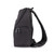 ProMaster Impulse 2.0 Small Sling Pack (7.3 L Black)