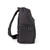 ProMaster Impulse 2.0 Small Sling Pack (7.3 L Black)