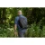 ProMaster Impulse 2.0 Small Sling Pack (7.3 L Black)