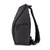 ProMaster Impulse 2.0 Large Sling Pack (10.8 L Black)
