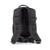 ProMaster Impulse 2.0 Small Backpack (8.5 L Black)