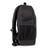 ProMaster Impulse 2.0 Large Backpack (11.5 L Black)