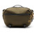 Peak Design Outdoor Sling (Kelp, 7L)