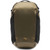 Peak Design Outdoor Backpack (Kelp, 18L)