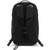 Peak Design Outdoor Backpack (Kelp, 18L)
