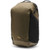 Peak Design Outdoor Backpack (Kelp, 18L)