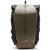 Peak Design Outdoor Backpack (Kelp, 45L)