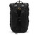 Peak Design Outdoor Backpack (Kelp, 45L)