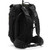 Peak Design Outdoor Backpack (Kelp, 45L)
