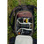 Peak Design Outdoor Backpack (Kelp, 45L)