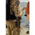 Peak Design Outdoor Backpack (Kelp, 45L)