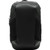 Peak Design Travel Backpack 2-in-1 (Black, 40L)