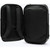 Peak Design Travel Backpack 2-in-1 (Black, 40L)