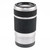 Used Sony E 55-210mm f/4.5-6.3 OSS Lens (EX)