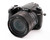 Used Sony Cyber-shot DSC-RX10 IV Digital Camera (EX+)