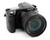 Used Sony Cyber-shot DSC-RX10 IV Digital Camera (EX+)