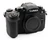 Used Lumix DC-G95D Mirrorless Digital Camera Body (EX+)