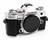 Used Olympus OM-D E-M5 Mark III Mirrorless Digital Camera Body (EX+)