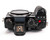 Used Panasonic Lumix S5 Mirrorless Camera Body (EX)