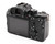 Used Sony Alpha a7R III Mirrorless Digital Camera Body (EX+)