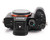 Used Sony Alpha a7R III Mirrorless Digital Camera Body (EX+)