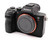 Used Sony Alpha a7R III Mirrorless Digital Camera Body (EX+)