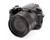 Used Sony Cyber-shot DSC-RX10 IV Digital Camera (EX)