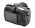 Used Sony Cyber-shot DSC-RX10 IV Digital Camera (EX)