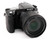Used Sony Cyber-shot DSC-RX10 IV Digital Camera (EX)