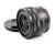Used Panasonic LUMIX S 18-40mm f/4.5-6.3 Lens (L-Mount) (EX+)