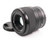 Used Sony FE 50mm f/1.8 Lens (EX+)