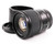 Used Panasonic Lumix S 50mm f/1.8 Lens (EX+)