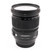 Used Sigma 24-105mm f/4 DG OS HSM Art Lens for Canon EF (EX)