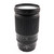 Used Nikon NIKKOR Z 28-400mm f/4-8 VR Lens (EX+)