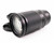 Used Nikon NIKKOR Z 28-400mm f/4-8 VR Lens (EX+)