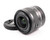 Used Canon EF-M 15-45mm f/3.5-6.3 IS STM Lens (EX+)