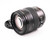 Used Panasonic Lumix G X Vario 12-35mm f/2.8 ASPH. POWER O.I.S. Lens (EX+)