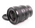 Used Sony FE 24mm f/1.4 GM Lens (EX+)