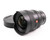 Used Sony FE 14mm f/1.8 GM Lens (EX+)