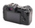 Used Canon EOS RP Mirrorless Digital Camera Body (EX+)