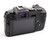 Used Canon EOS RP Mirrorless Digital Camera Body (EX+)