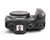 Used Canon EOS RP Mirrorless Digital Camera Body (EX+)