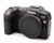 Used Canon EOS RP Mirrorless Digital Camera Body (EX+)